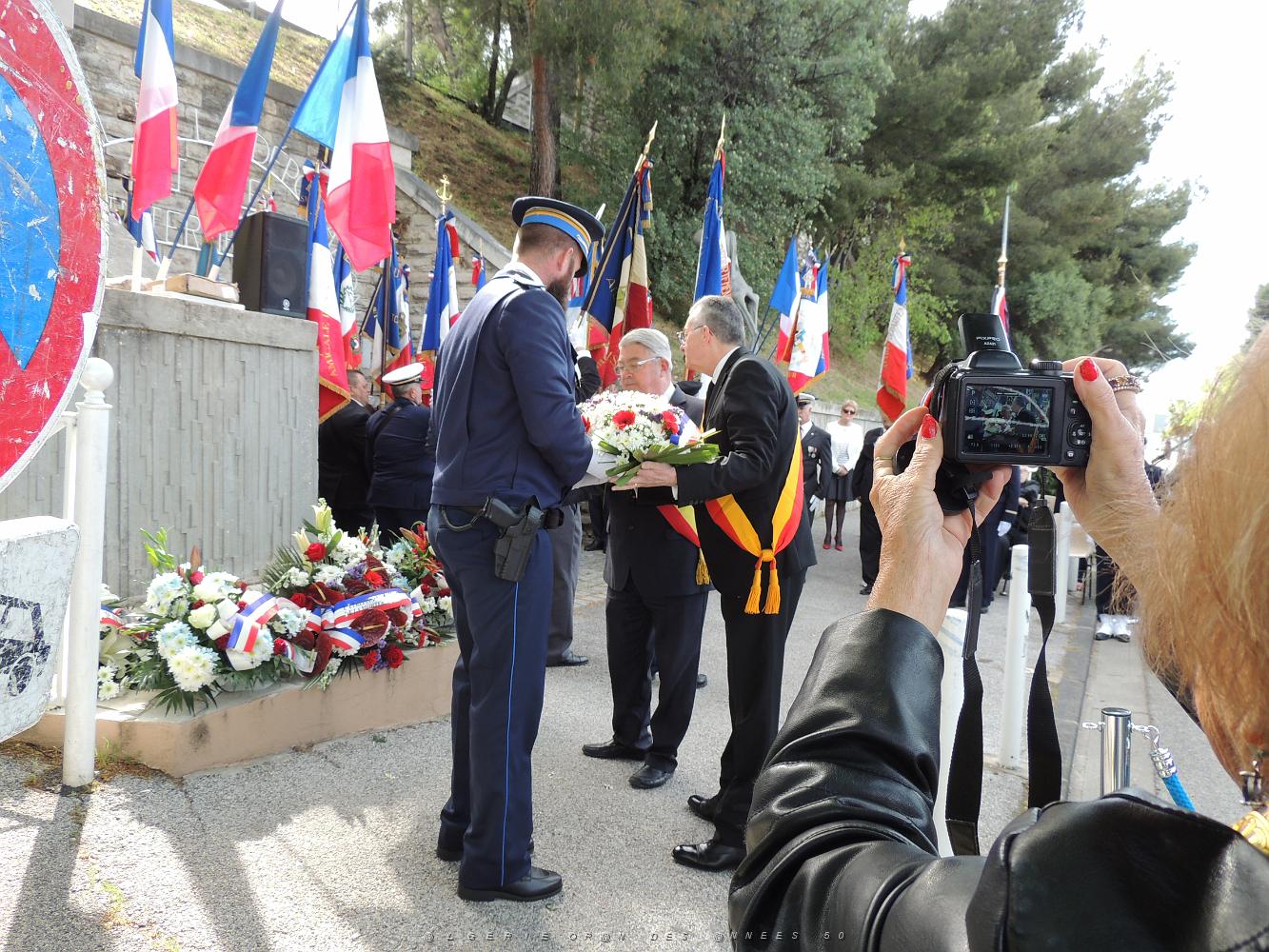 2019 04 28 TOULON HOMMAGE AUX VICTIMES DE LA DEPORTATION (94).JPG -           